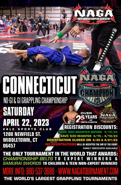 naga bjj tournament 2023.